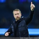 シーズン途中にチェルシーの新監督に就任したグラハム・ポッター氏。決断した理由と長期政権の鍵は?