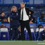グレアム・ポッター監督が信頼を寄せる5人のコーチ陣もチェルシーに加入。その人物像は？