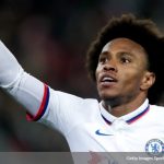 ウィリアンがチェルシーに加入した理由を明かす【チェルシー1週間のニュース（2022年9月20日～9月26日）】