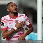 エンクンクがチェルシーのメディカルチェックを受ける【チェルシー1週間のニュース（2022年9月27日～10月3日）】