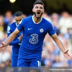 ブロヤの初ゴールなどでウルブスに快勝したチェルシー。『11人の選手だけでは成功できない』とポッター監督が強調