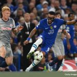 CLグループステージ アウェイのザルツブルク戦は21名が帯同メンバーに。クリバリの怪我の状態は？