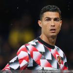 ベーリー新オーナーはC・ロナウドの獲得を希望!?【チェルシー1週間のニュース(2022年10月18日~10月24日)】