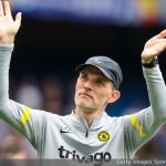 チェルシー前監督のトゥヘル氏が解任後の心境を明かす【チェルシー1週間のニュース（2022年10月25日～10月31日）】