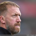 枠内シュート1本でアーセナルに敗れたチェルシー。マウントの起用方法、アーセナルとの差についてポッター監督が言及