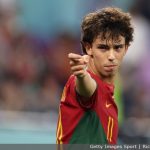 J・フェリックスの獲得に関心か!?【チェルシー1週間のニュース（2022年11月22日～11月28日）】