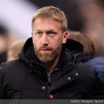 ニューカッスルUに敗れリーグ3連敗となったチェルシー。ポッター監督はカタールW杯中断期間中にチームを再建できるのか？