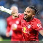 エンクンクの移籍は決定的!?【チェルシー1週間のニュース(2022年11月8日~11月14日)】