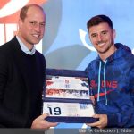 2022カタールW杯に出場するチェルシーの選手は15人。試合のスケジュール&チェルシー所属選手の放送情報を紹介