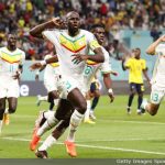 2022カタールW杯 決勝トーナメントに進出したチェルシーの選手は11人。ドイツ代表のハヴァーツはGSで敗退