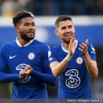 アストンビラとの親善試合が行われるアブダビへの遠征メンバー25人が発表。カンテ、ジェームズらも選出