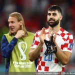 グヴァルディオルがチェルシー移籍についてコメント【チェルシー1週間のニュース(2022年11月29日~12月5日)】