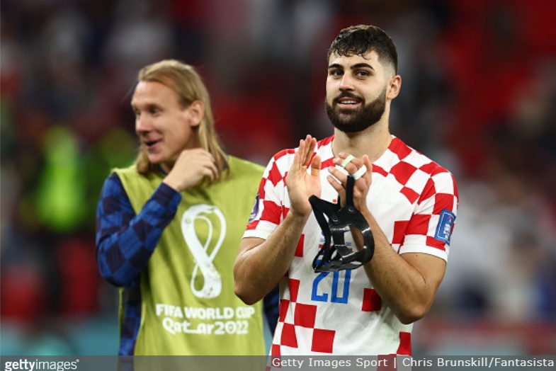 グヴァルディオルがチェルシー移籍についてコメント【チェルシー1週間