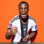 ドイツ代表のムココ獲得に関心か!?【チェルシー1週間のニュース(2022年12月6日~12月12日)】