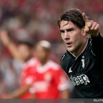 1月にヴラホヴィッチを獲得か!?【チェルシー1週間のニュース(2022年12月13日~12月19日)】