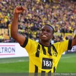 ブロヤの離脱によりストライカーの補強が必要になったチェルシー。2023年1月に獲得が噂されている選手は?