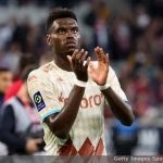 バディアシル獲得に向けてモナコと交渉【チェルシー1週間のニュース(2022年12月20日~12月26日)】