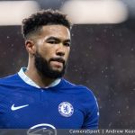 約2カ月ぶりにリーグ戦で勝利したチェルシー。復帰したジェームズが再び負傷…怪我の状態は？