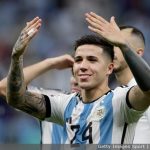 エンソ・フェルナンデスが加入間近か!?【チェルシー1週間のニュース(2022年12月27日~2023年1月2日)】