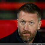 2023年初戦となったノッティンガムフォレスト戦に引き分けたチェルシー。ジェームズ不在の影響が「モロ」に出た内容に