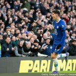 1点を守り切りクリスタルパレスに勝利したチェルシー。バディアシルのデビュー&ムドリク加入についてポッター監督がコメント