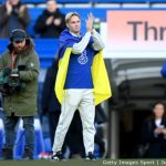 ムドリクが総額140億円でチェルシーに完全移籍【チェルシー1週間のニュース（2023年1月10日～1月16日）】