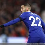 ローマがツィエク獲得に関心か!?【チェルシー1週間のニュース（2023年1月17日～1月23日）】