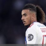 リヨンから約42億円でマロ・ギュストを獲得【チェルシー1週間のニュース（2023年1月24日～1月30日）】