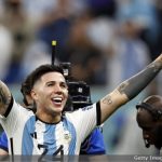 約466億円でE・フェルナンデス、ムドリクなど8名を獲得【チェルシー2022-23シーズン冬の移籍市場まとめ】