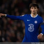 CLドルトムント戦に向け、登録メンバーを発表したチェルシー。新加入のバディアシルはメンバー外に