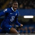 CL決勝トーナメント1回戦(1stレグ) ドルトムント戦の帯同メンバー23名が発表。フォファナ、ザカリアが復帰