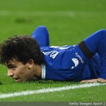 CL決勝トーナメント1回戦のドルトムント戦で惜敗したチェルシー。ポッター監督が失点シーンについて言及