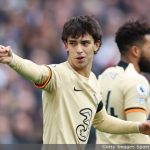 A・マドリードがジョアン・フェリックスの売却を検討【チェルシー1週間のニュース(2023年2月14日~2月20日)】