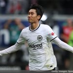 今夏フリーになる鎌田大地の獲得を検討か!?【チェルシー1週間のニュース（2023年3月7日～3月13日）】