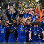 チェルシーがFIFAクラブワールドカップ2025に出場することが決定。新形式の内容は?