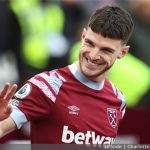 デクラン・ライスの獲得レースに参戦【チェルシー1週間のニュース（2023年3月14日～3月20日）】