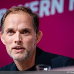 チェルシーの前監督トゥヘル氏がバイエルンの新指揮官に【チェルシー1週間のニュース（2023年3月21日～3月27日）】