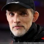 ポッター氏の監督解任についてトゥヘル氏がコメント【チェルシー1週間のニュース（2023年3月28日～4月3日）】