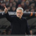 ジョゼ・モウリーニョ氏に監督の打診か!?【チェルシー1週間のニュース（2023年4月4日～4月10日）】