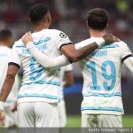 FFP規則を遵守するため選手の売却を計画しているチェルシー。今夏の放出候補選手は？