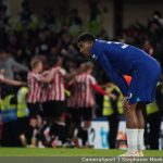 ブレントフォードに敗れ公式戦5連敗のチェルシー。ククレジャの怪我&今の状況を抜け出す方法は？