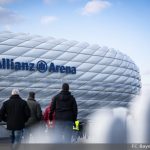 来シーズンの胸スポンサーについてアリアンツと交渉【チェルシー1週間のニュース（2023年4月25日～5月1日）】