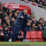 アーセナルに3失点で敗れ、公式戦6連敗となったチェルシー。マドゥエケの評価&後半にあった小さな収穫とは？