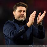 ポチェッティーノ氏と新監督就任についての条件面で合意【チェルシー1週間のニュース（2023年5月9日～5月15日）】