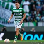 スポルティングCP所属のマヌエル・ウガルテ獲得に関心【チェルシー1週間のニュース（2023年5月16日～5月22日）】