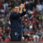 マンチェスターUに敗れ、リーグ戦ワーストの16敗目を喫したチェルシー。それでもランパード暫定監督が前を向く理由は？