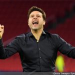 マウリシオ・ポチェッティーノ氏が監督に就任【チェルシー1週間のニュース（2023年5月23日～5月29日）