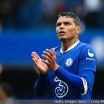 「チェルシーサポーターに一目惚れしたんだ」最優秀選手賞に初選出されたチアゴ・シウバが語るファンとの特別な繋がり