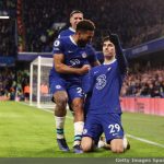 2022-23シーズン 攻守のMVPは？ゴール数・出場試合数など…記録で見るチェルシー選手の活躍度