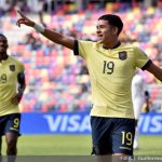 16歳のケンドリー・パエスを獲得【チェルシー1週間のニュース(2023年5月30日~6月5日)】